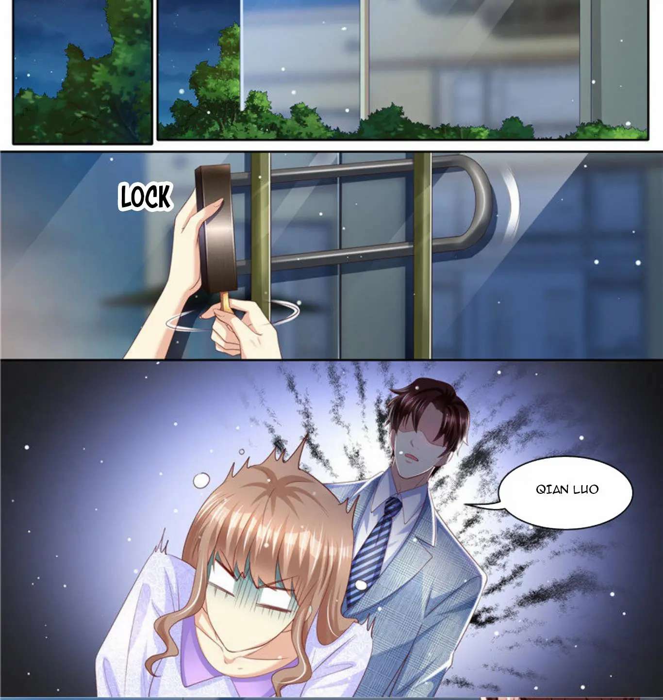 Page 4 of Chapter 267