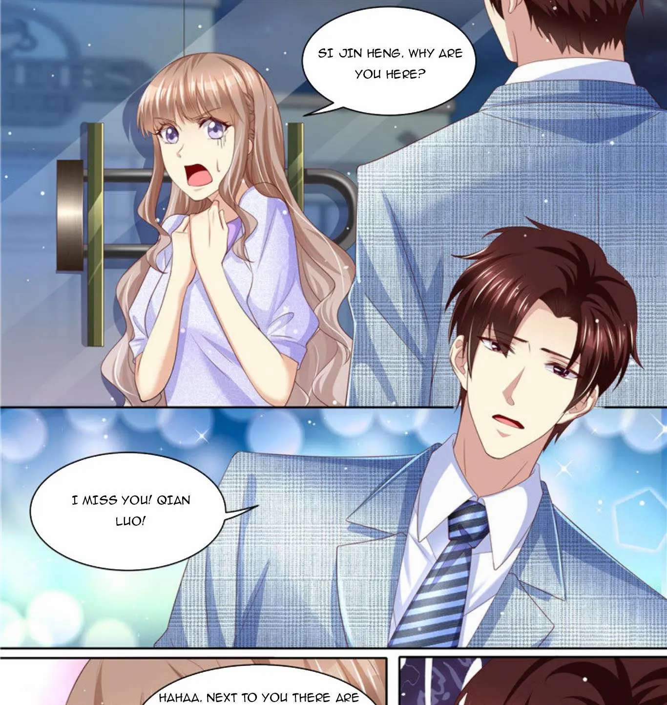 Page 5 of Chapter 267