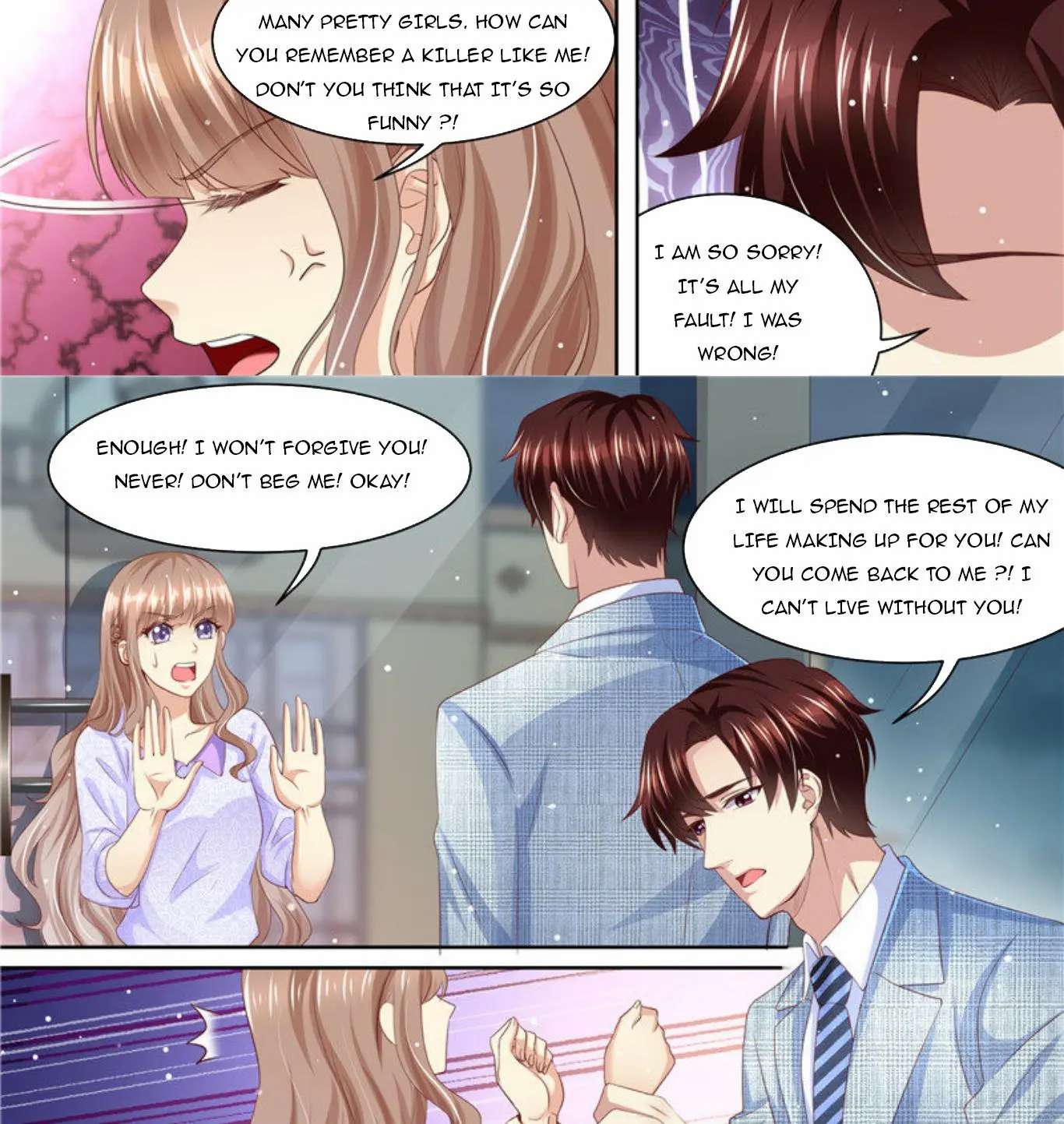 Page 6 of Chapter 267