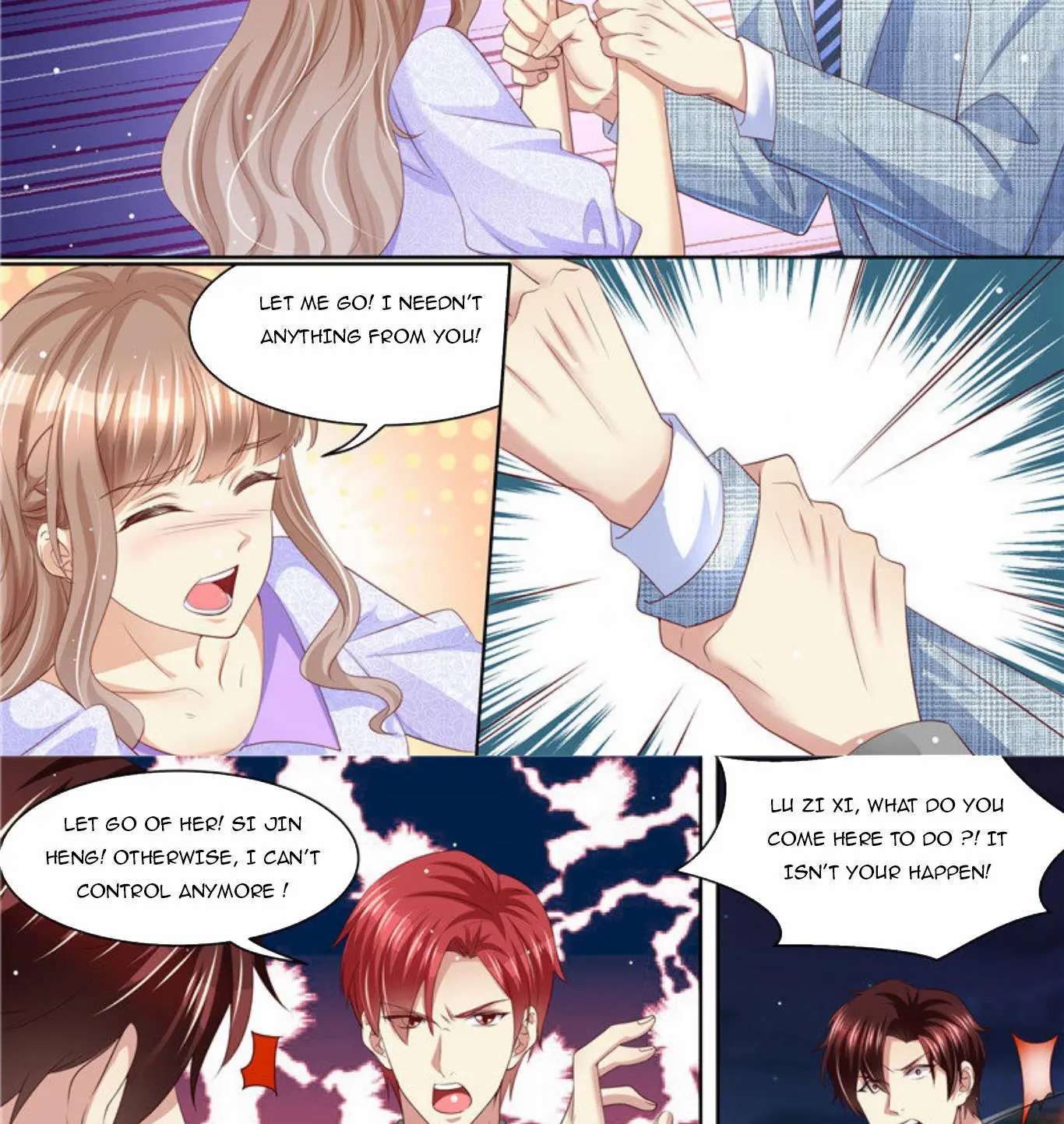 Page 7 of Chapter 267