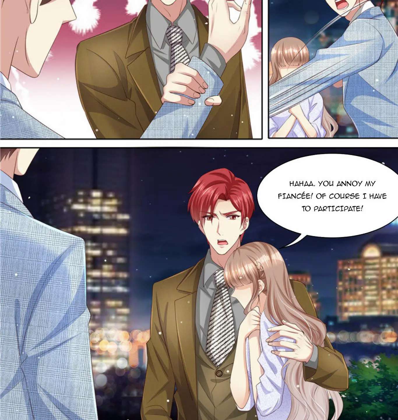 Page 8 of Chapter 267