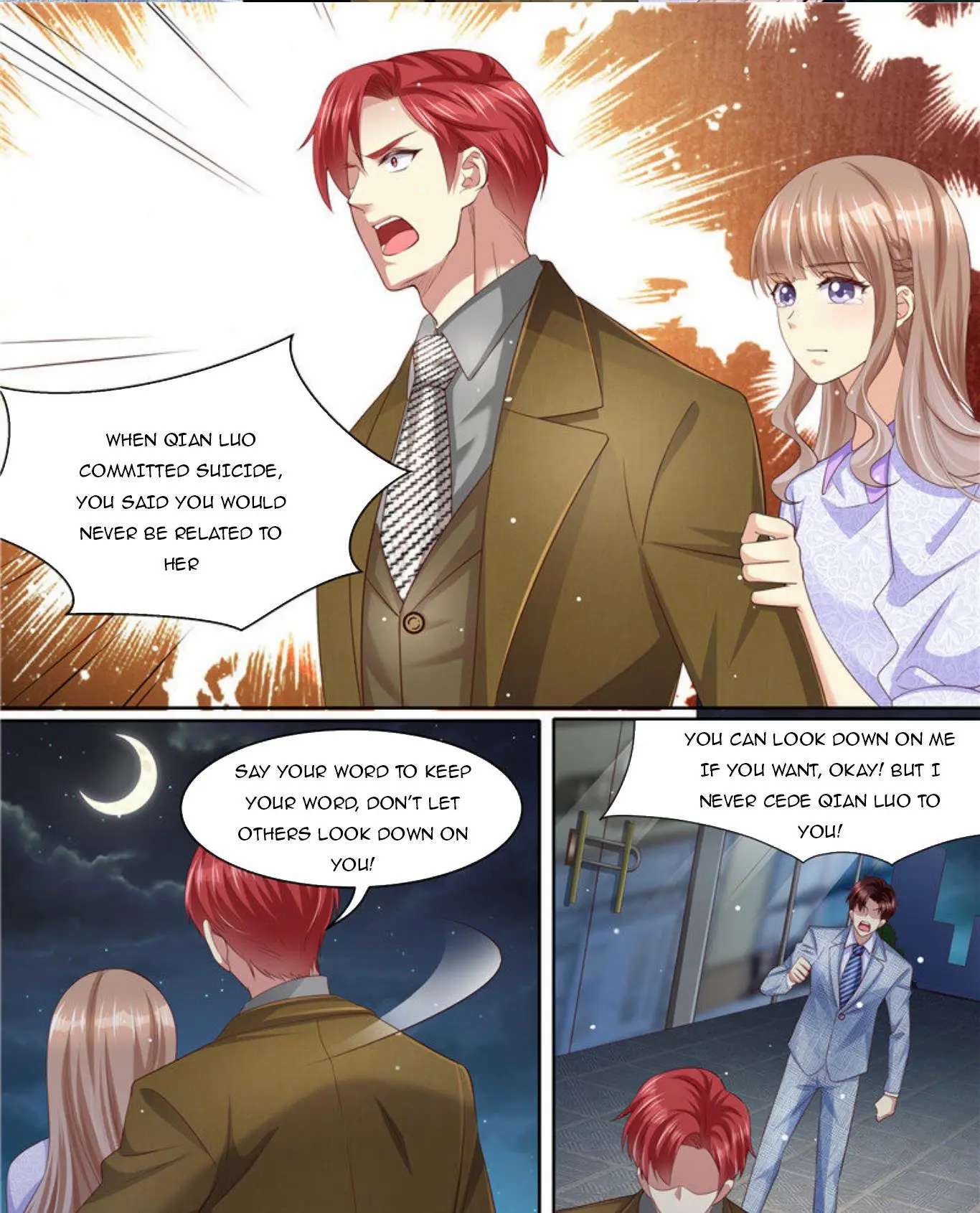 Page 9 of Chapter 267
