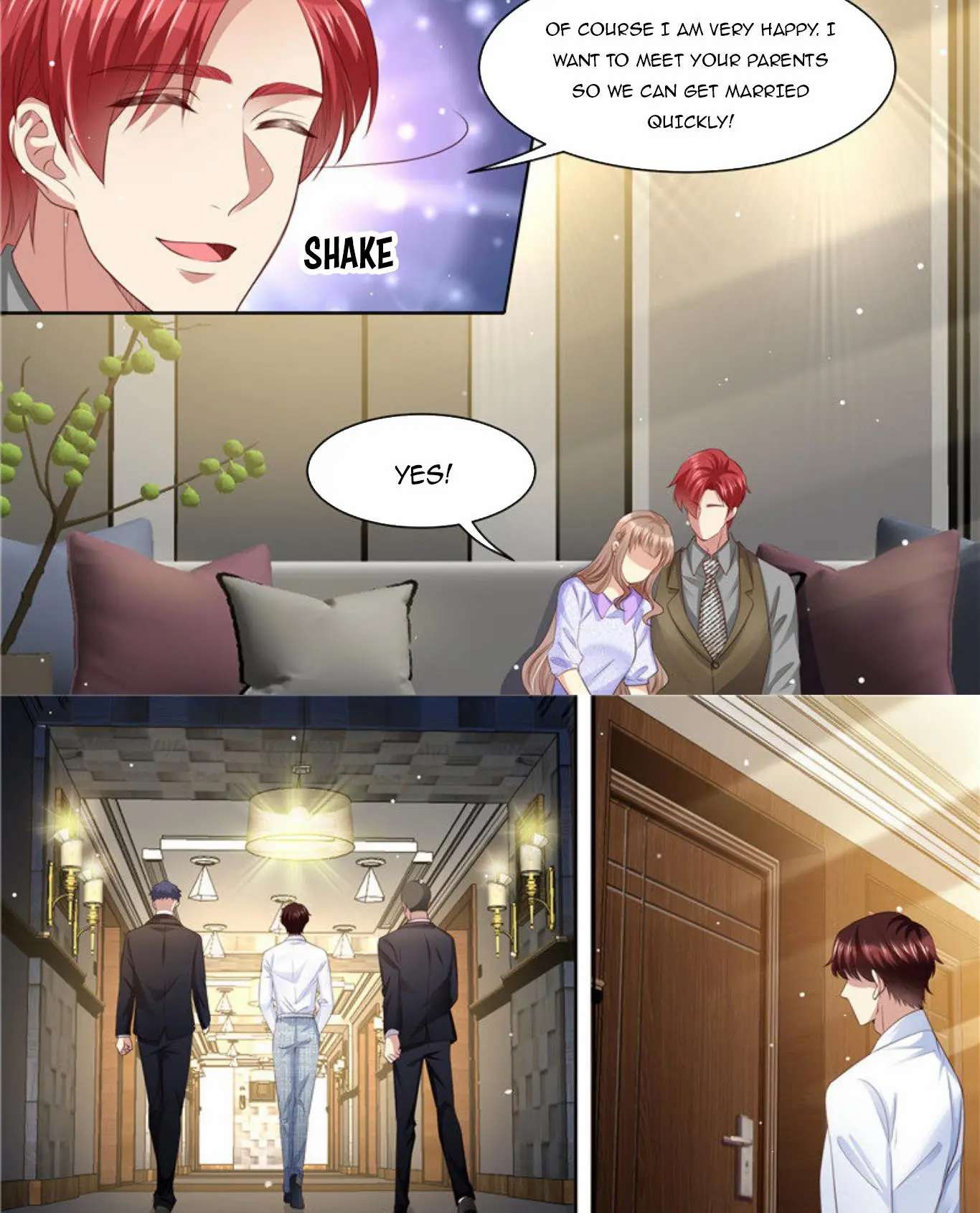 Page 13 of Chapter 267