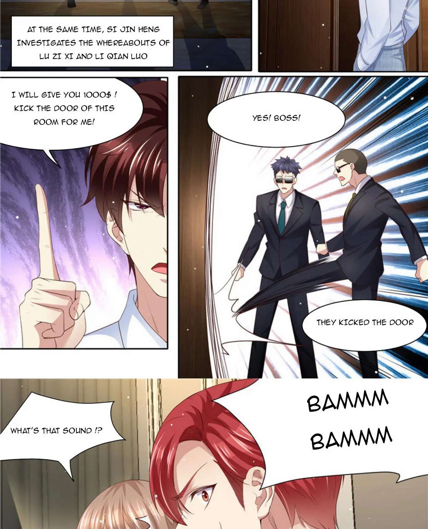 Page 14 of Chapter 267
