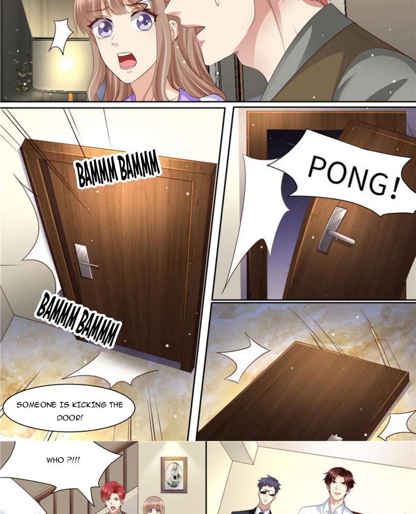 Page 15 of Chapter 267