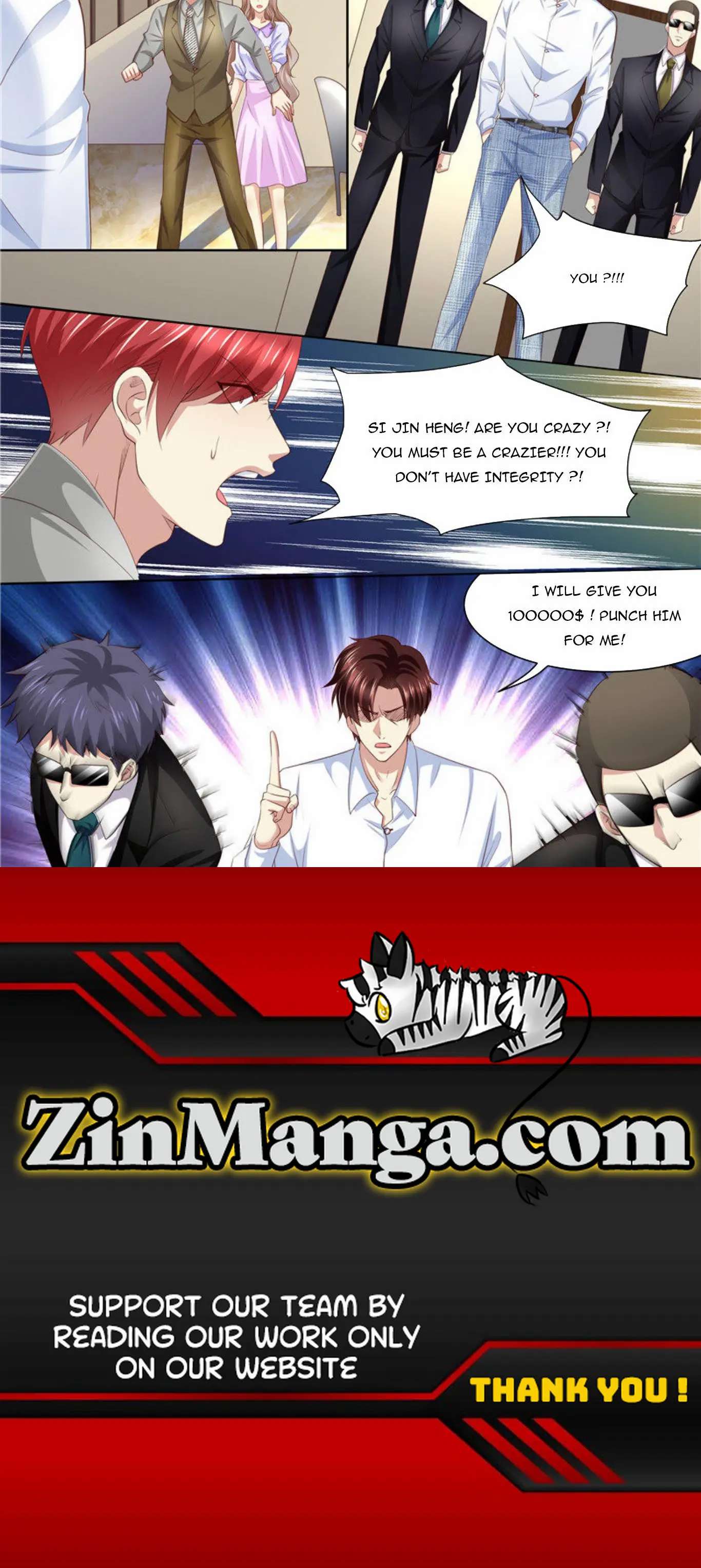 Page 16 of Chapter 267