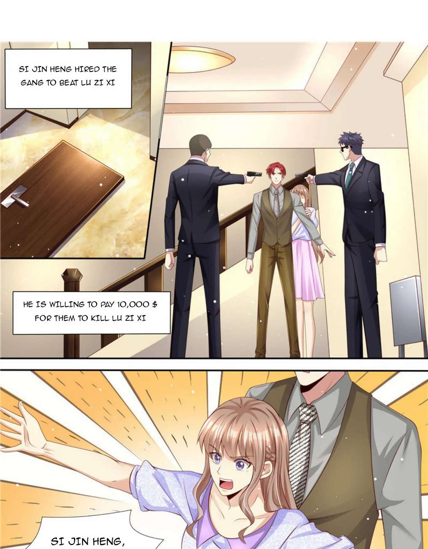 Page 2 of Chapter 268