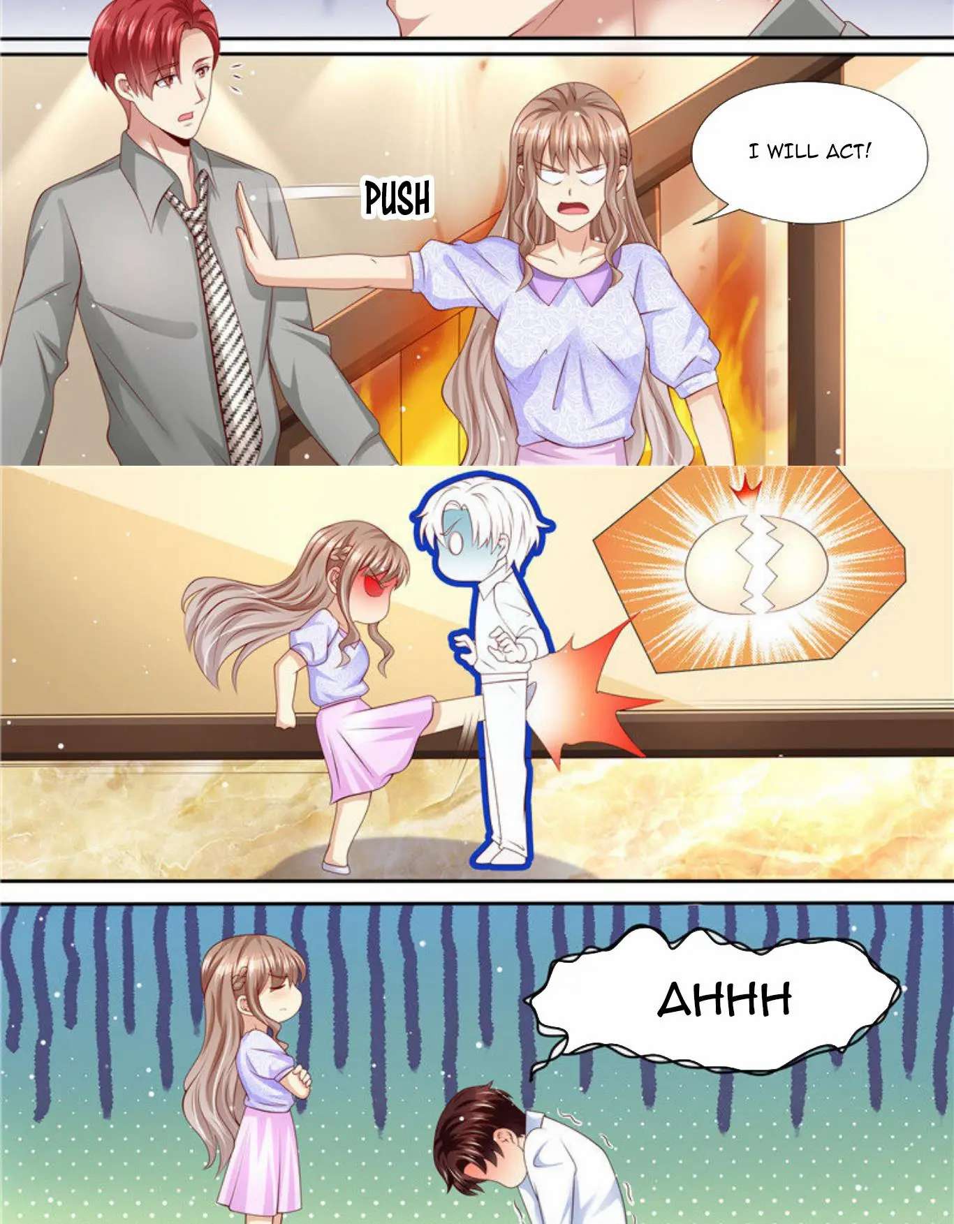 Page 5 of Chapter 268