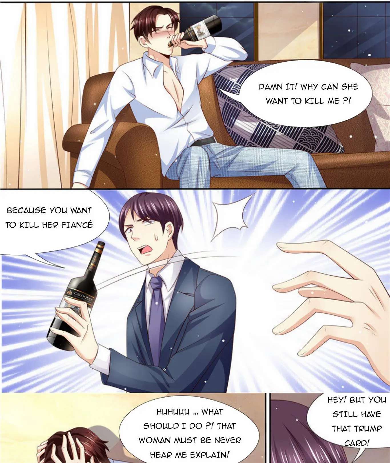 Page 9 of Chapter 268