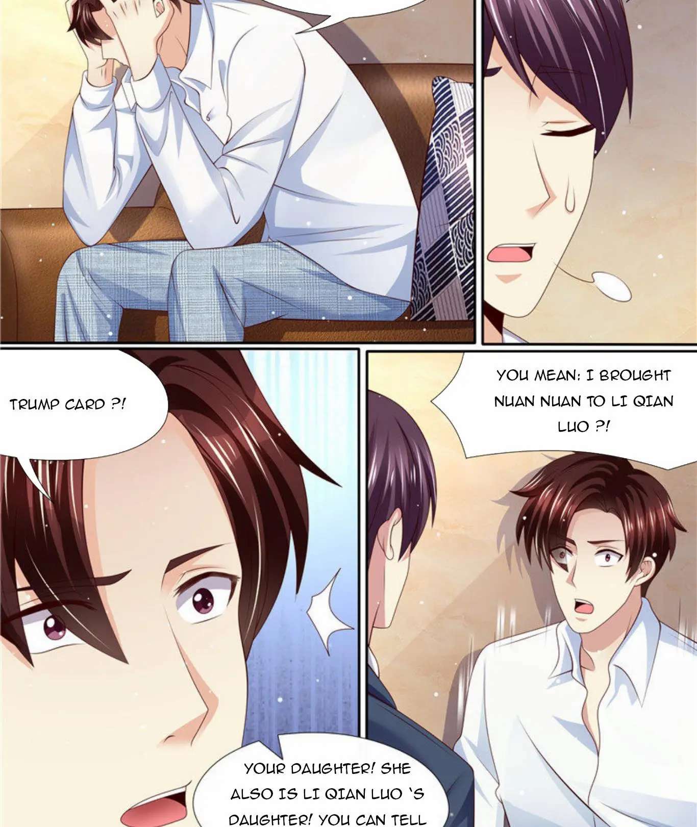 Page 10 of Chapter 268