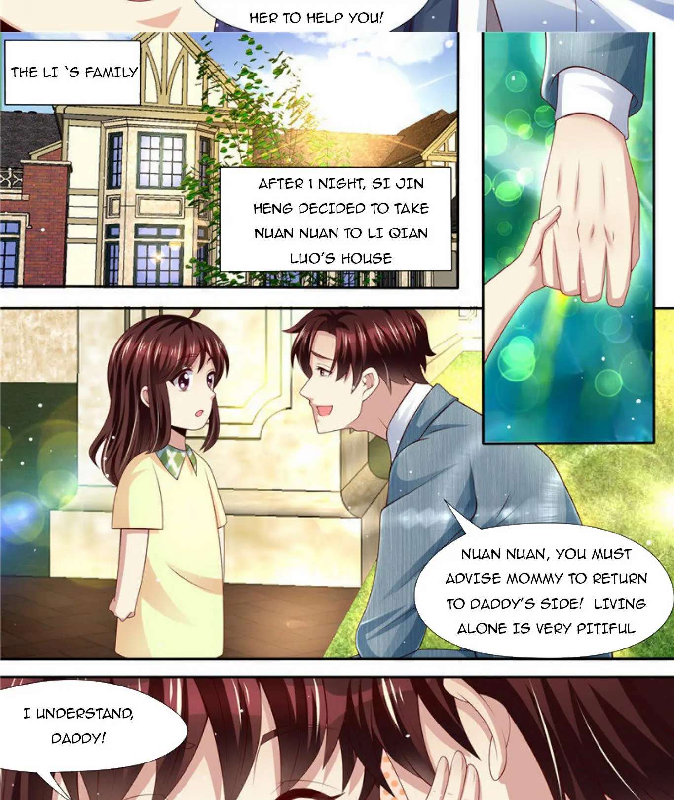 Page 11 of Chapter 268
