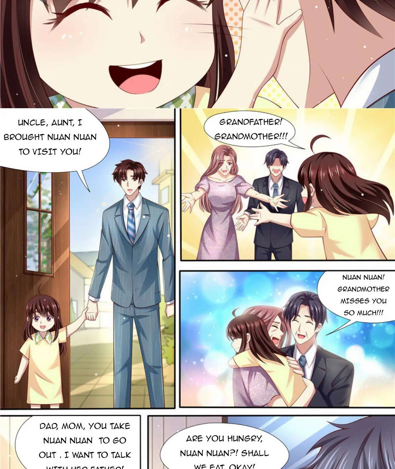 Page 12 of Chapter 268