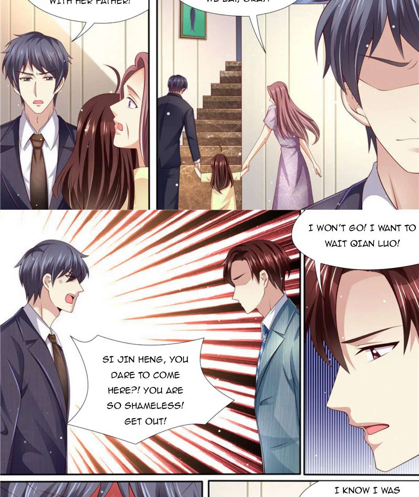 Page 13 of Chapter 268