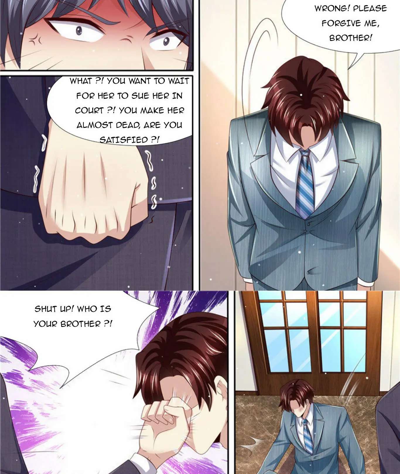 Page 14 of Chapter 268