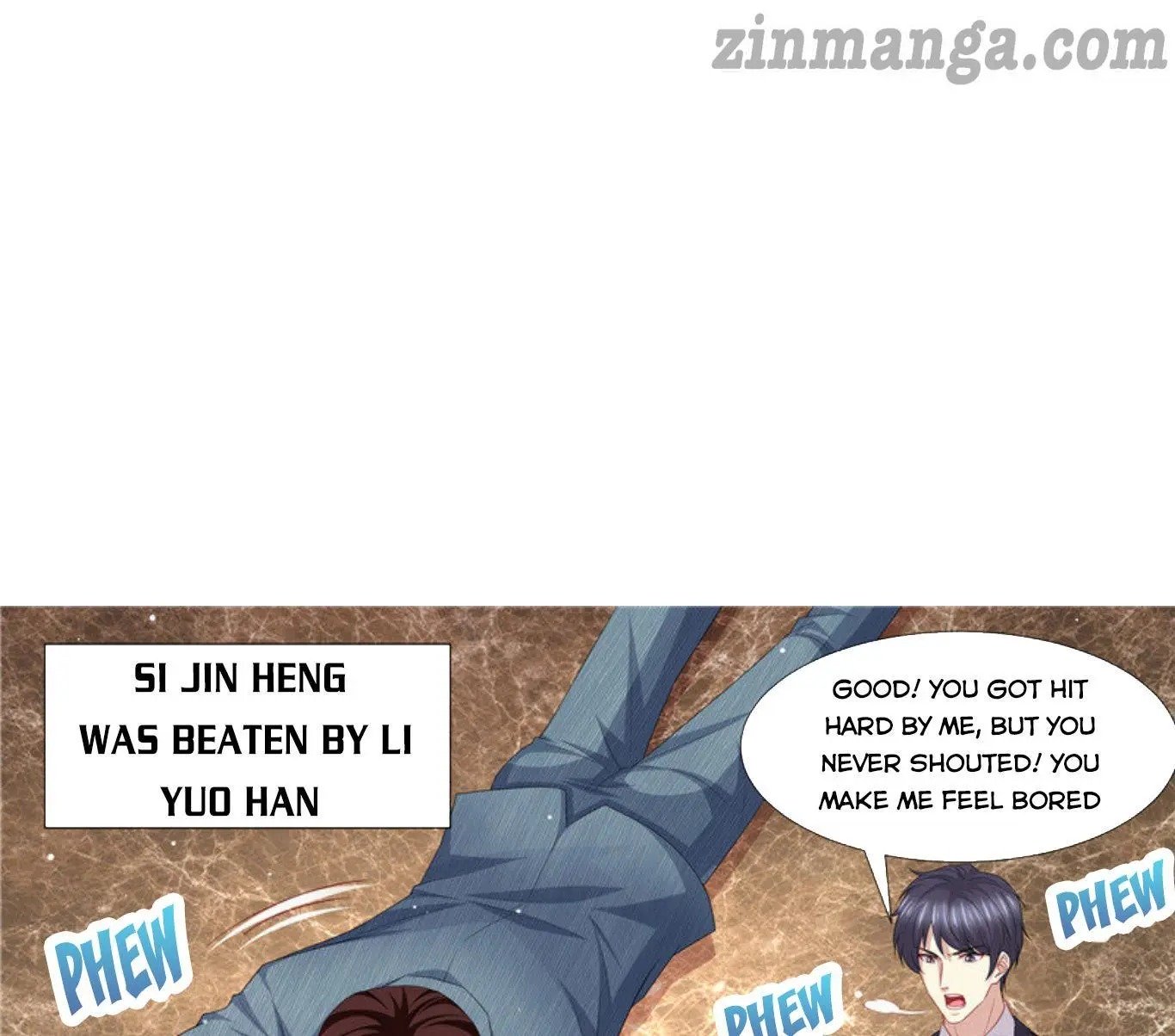 Page 2 of Chapter 269