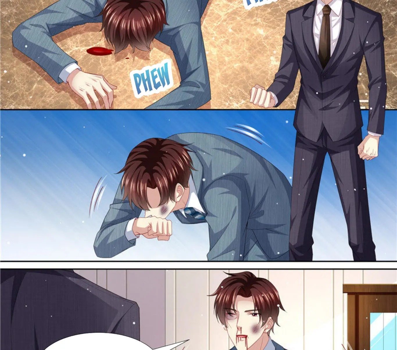 Page 3 of Chapter 269