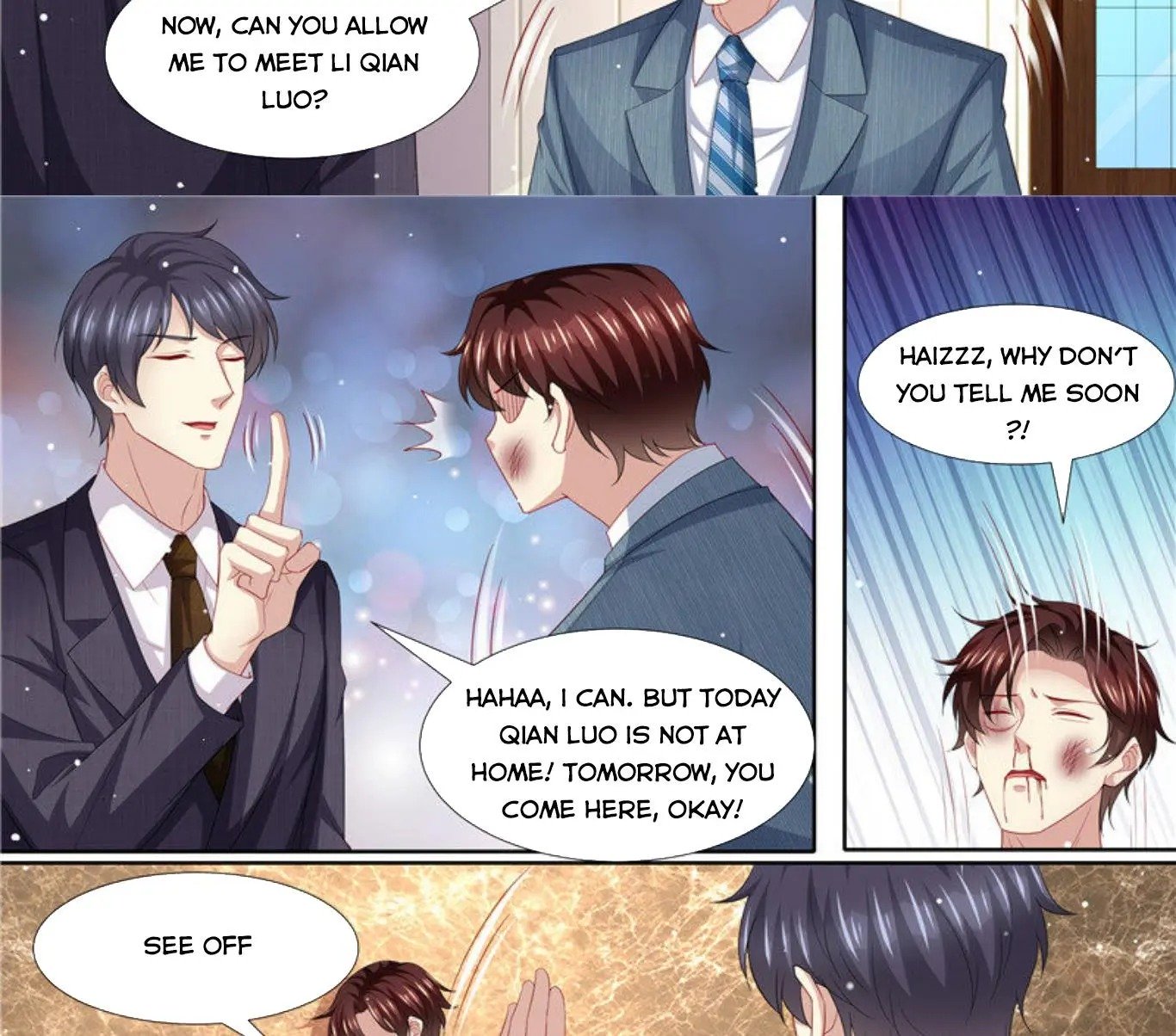 Page 4 of Chapter 269