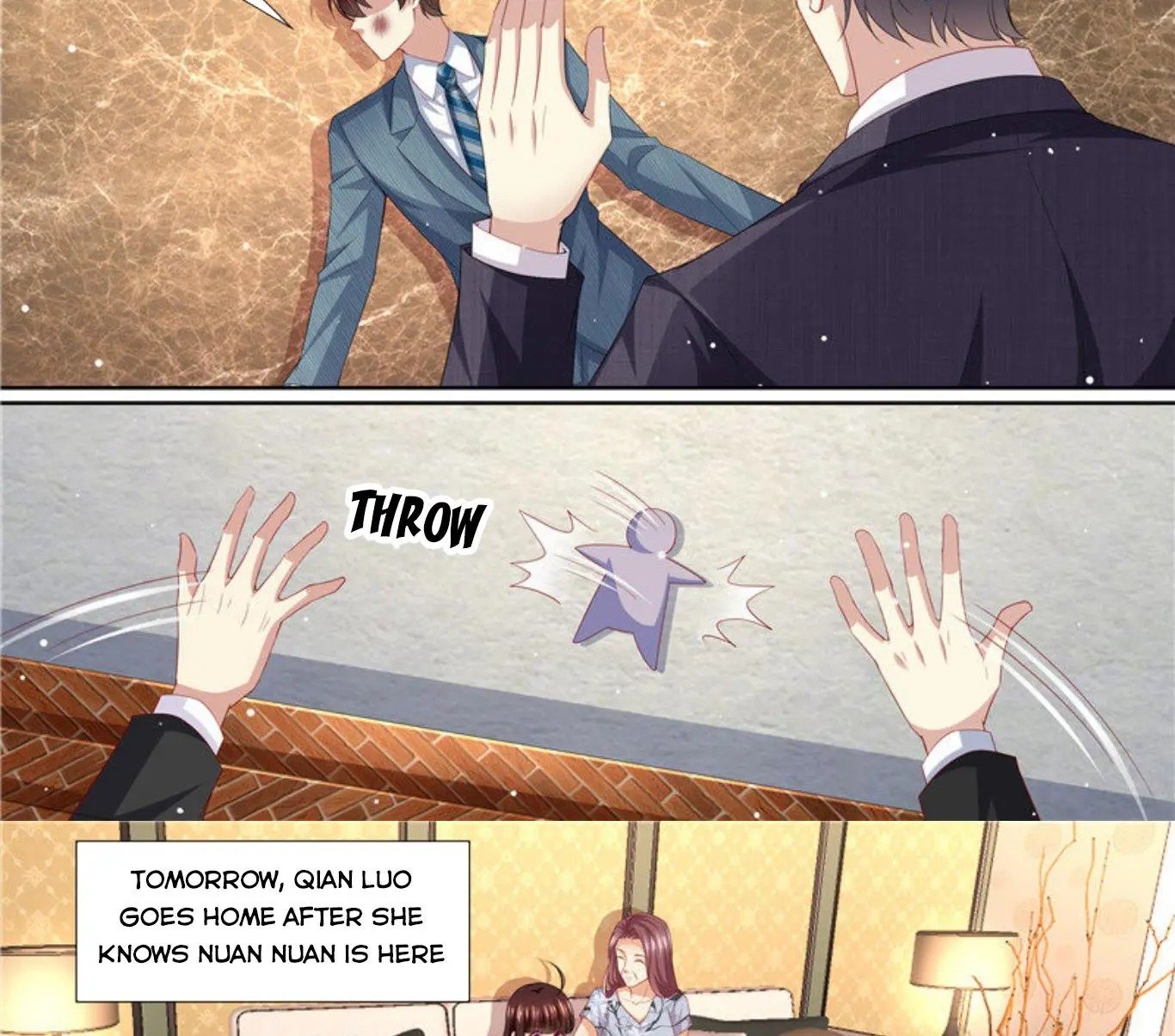 Page 5 of Chapter 269