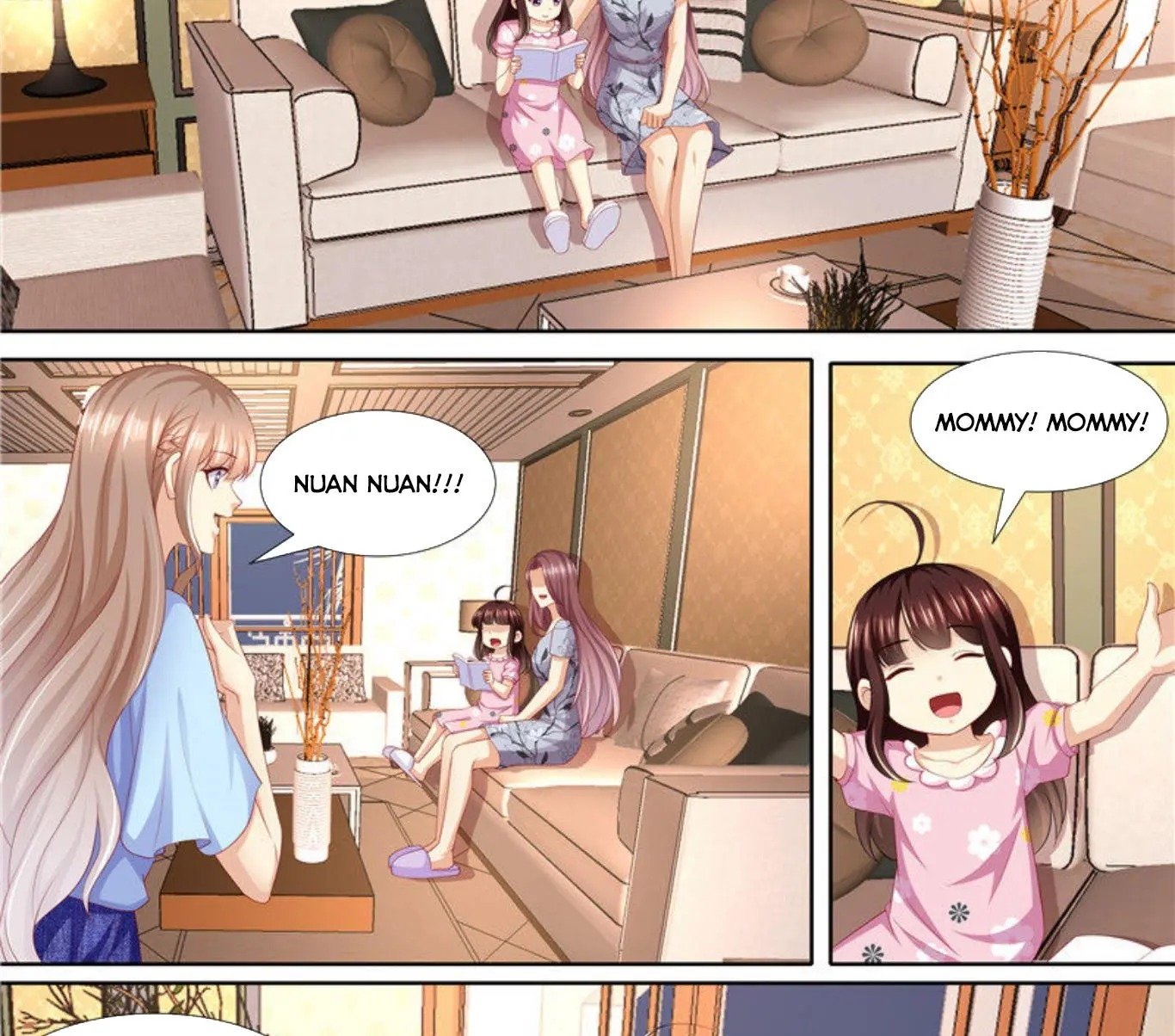 Page 6 of Chapter 269
