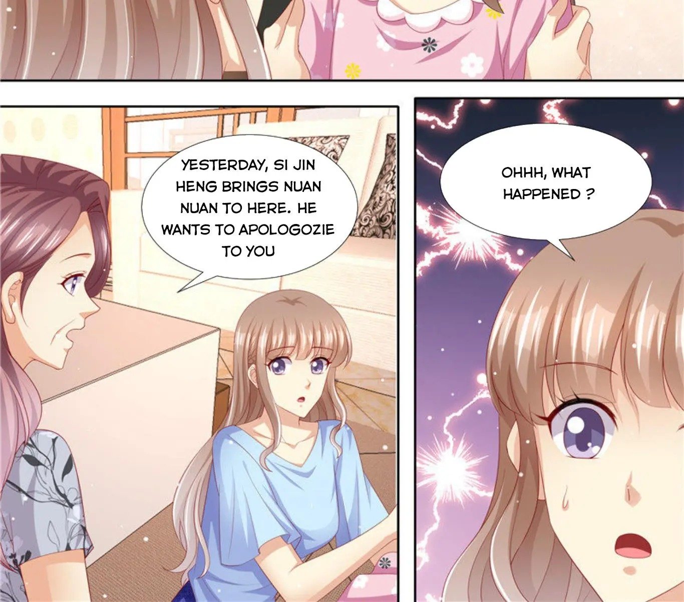 Page 8 of Chapter 269