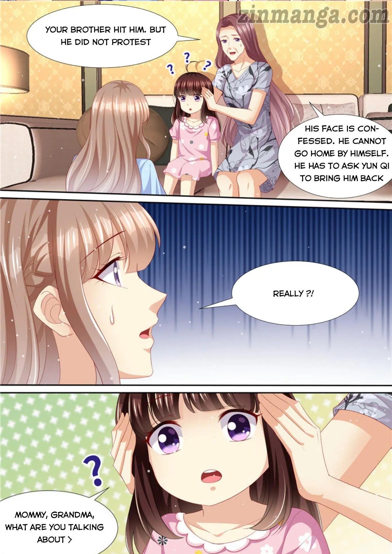 Page 9 of Chapter 269