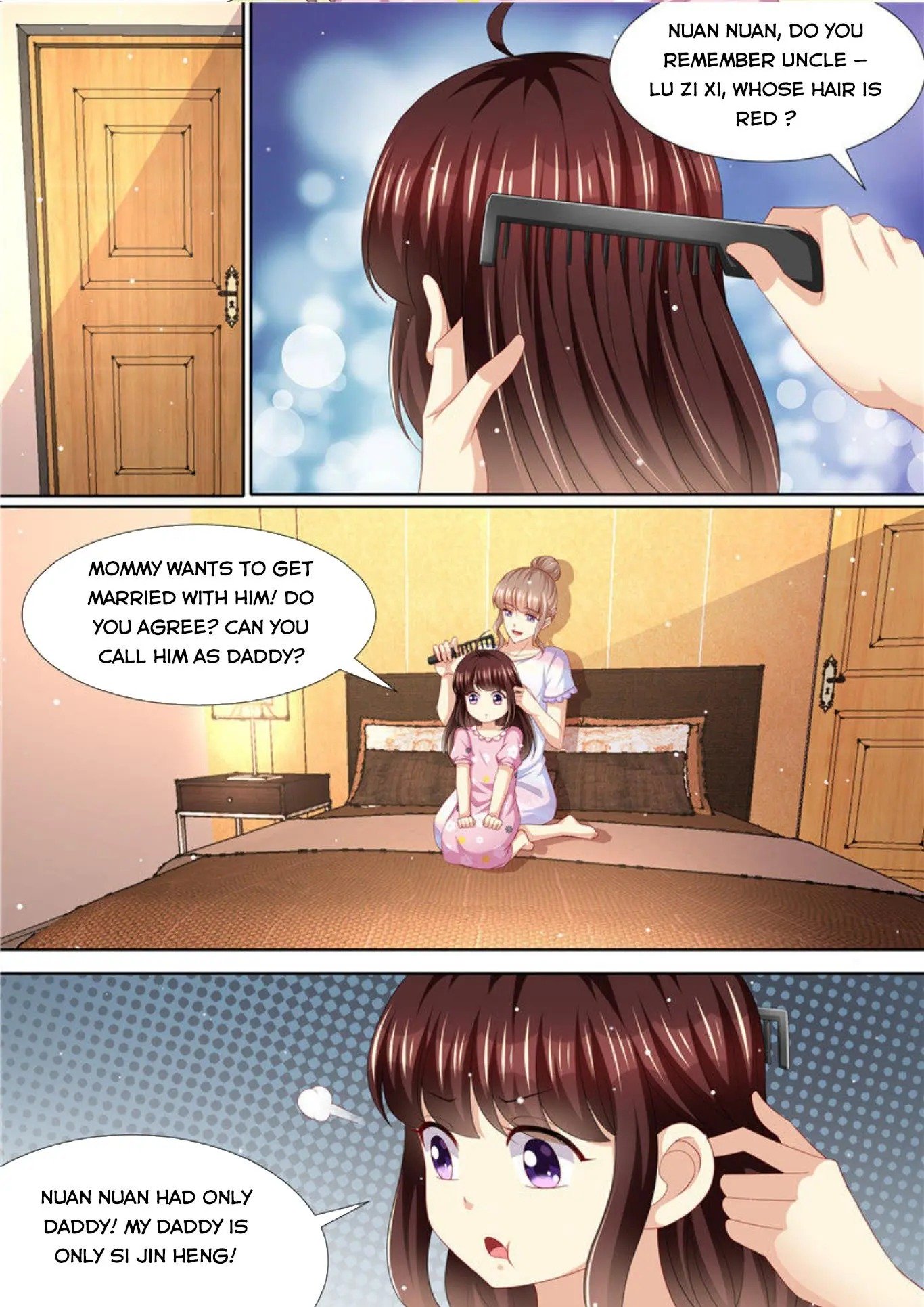Page 10 of Chapter 269