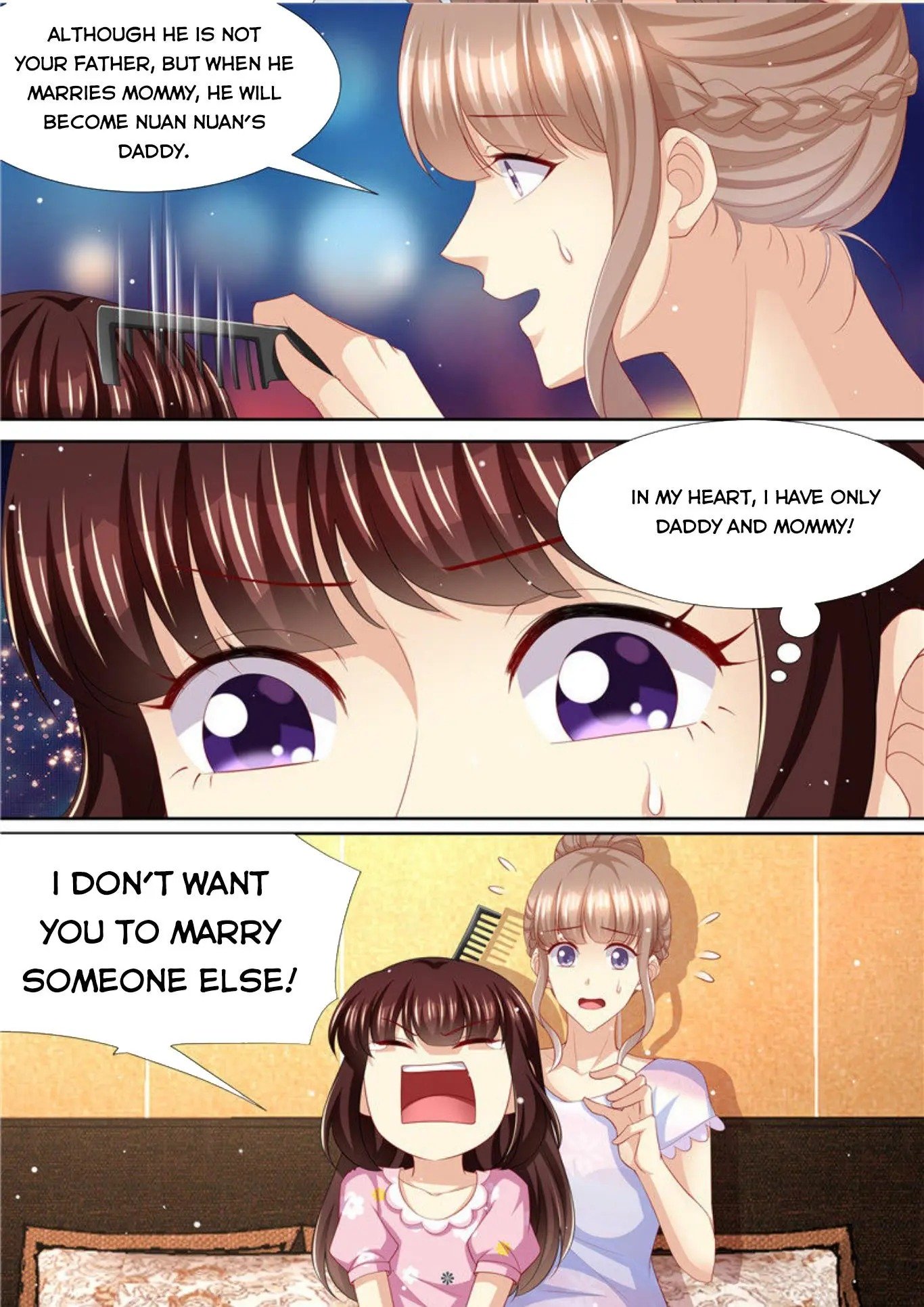 Page 11 of Chapter 269