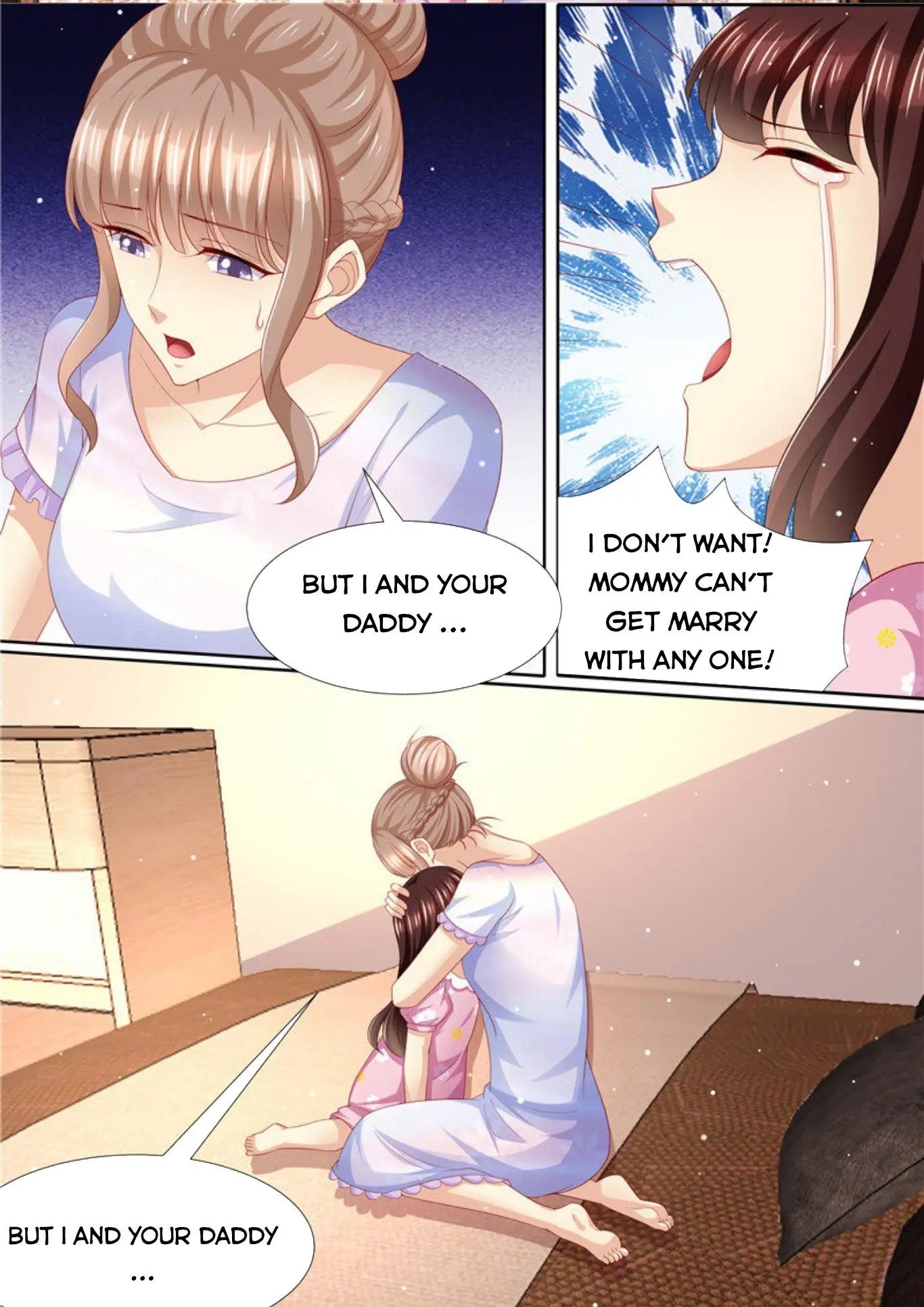 Page 12 of Chapter 269