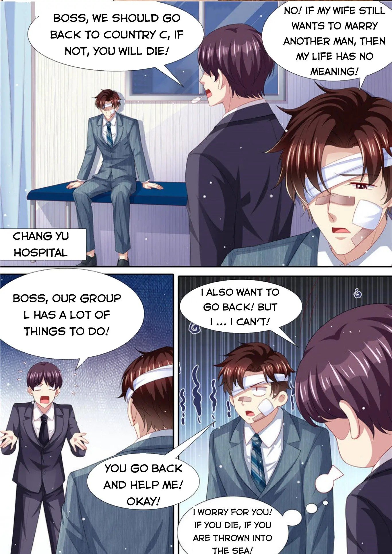 Page 13 of Chapter 269