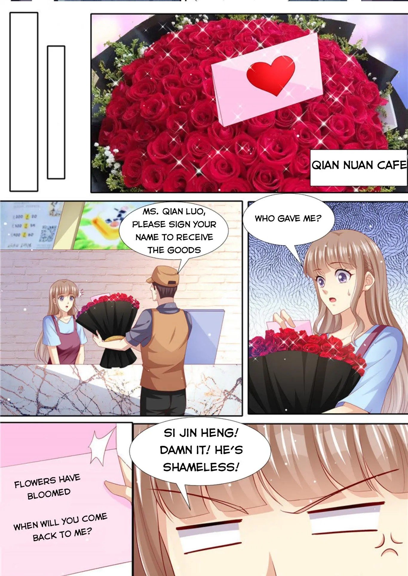 Page 14 of Chapter 269