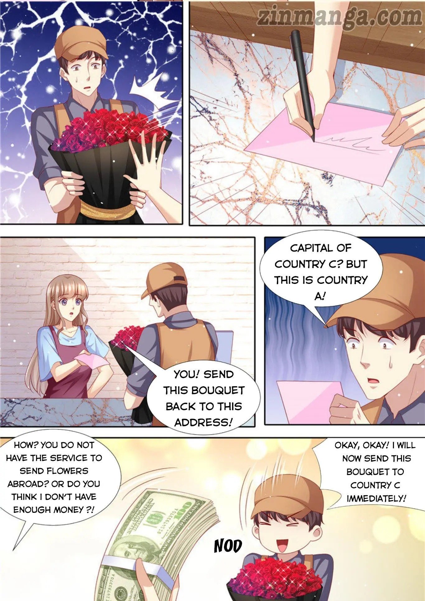 Page 15 of Chapter 269