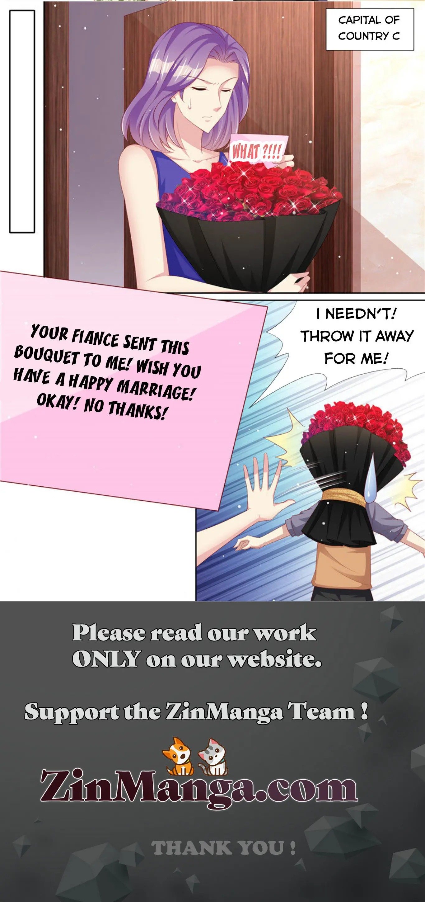 Page 16 of Chapter 269