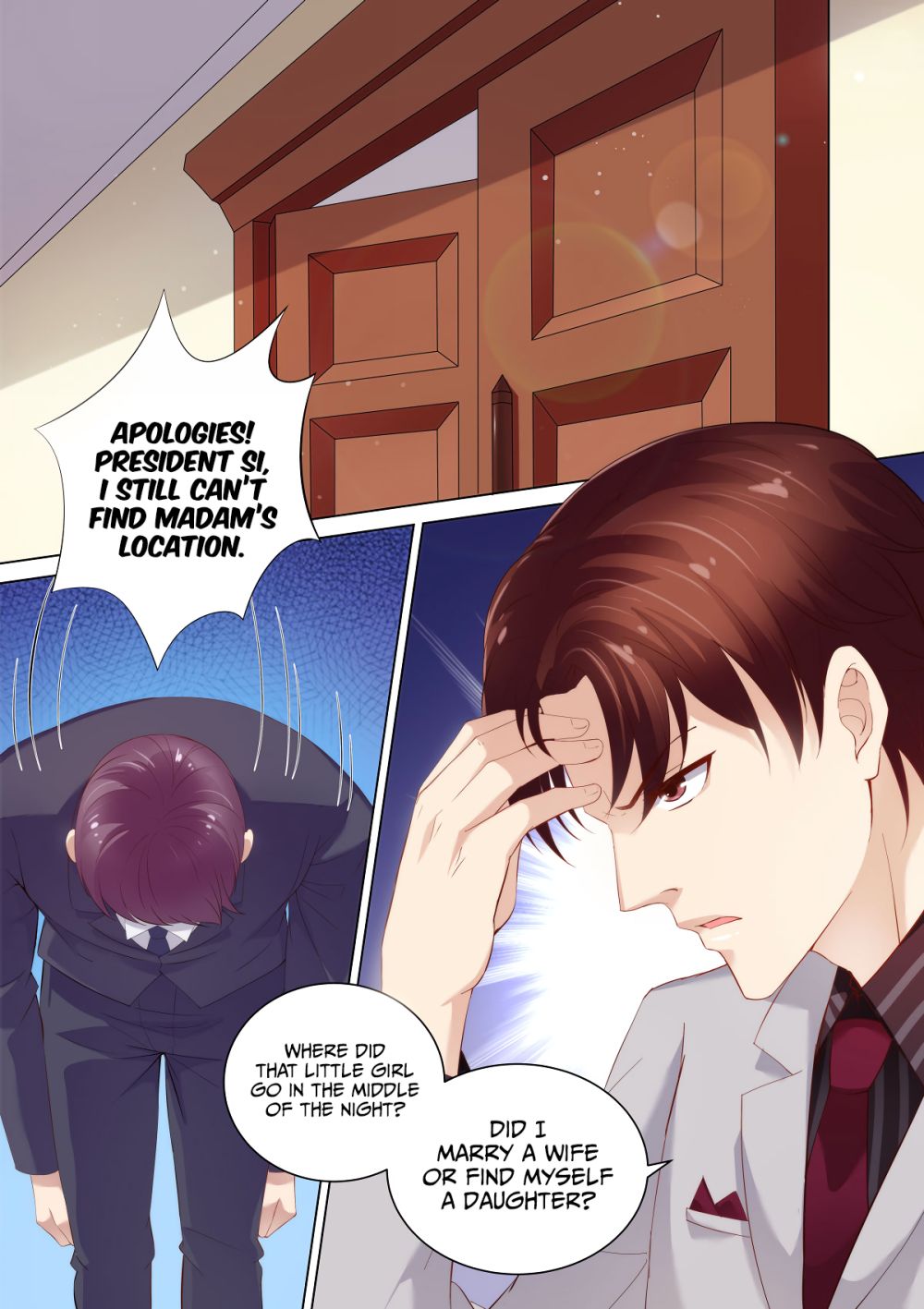 Page 2 of Chapter 27