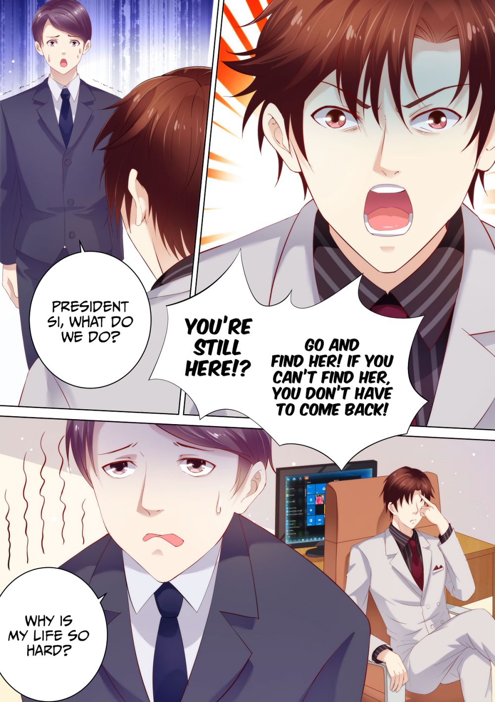 Page 3 of Chapter 27