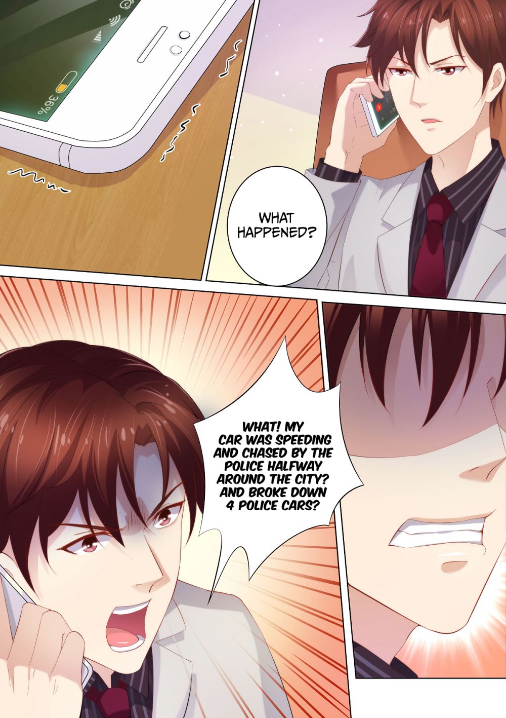 Page 4 of Chapter 27