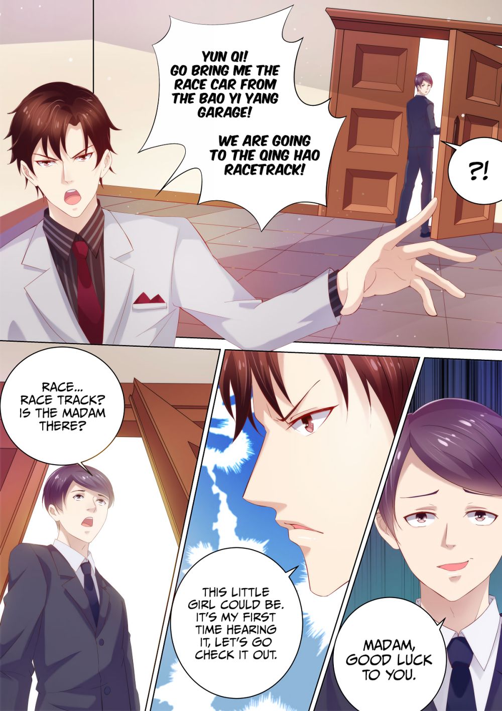 Page 5 of Chapter 27