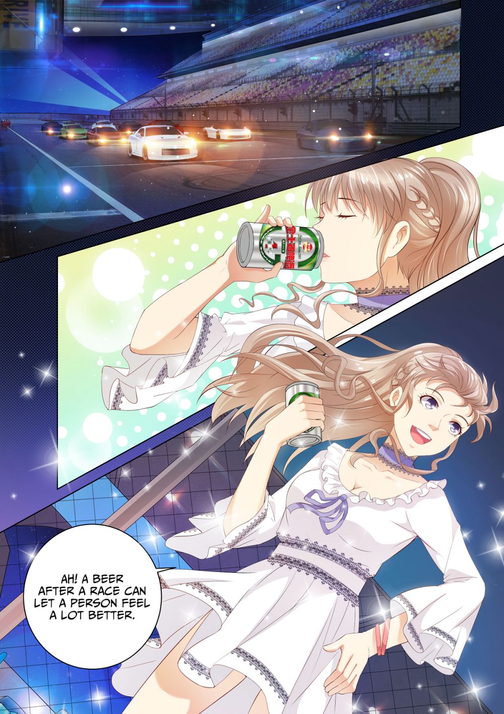 Page 6 of Chapter 27