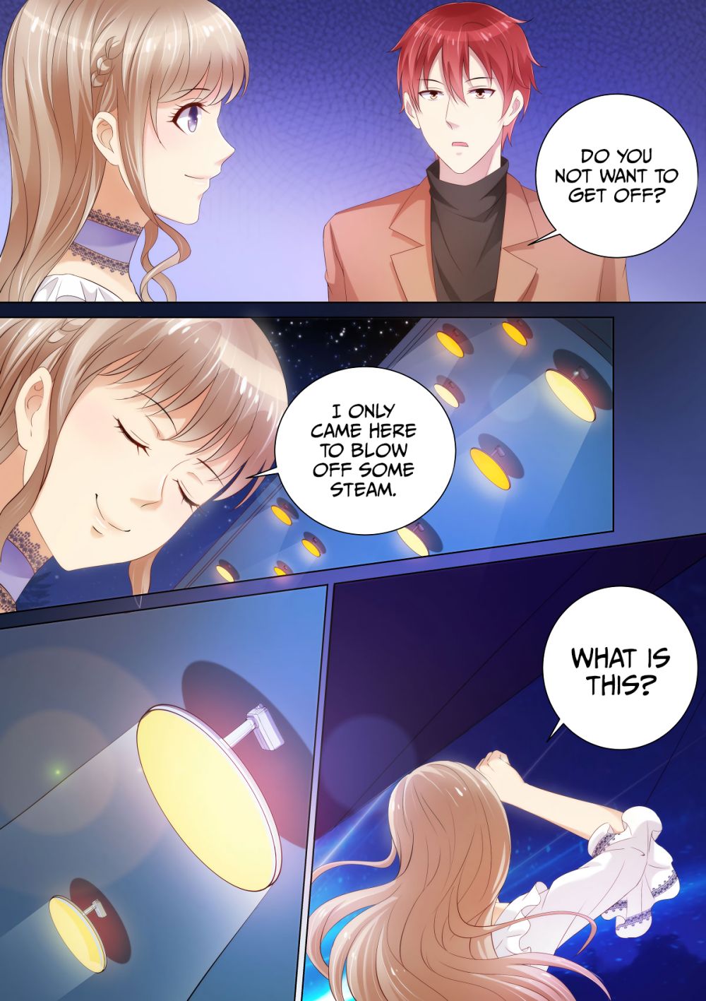 Page 7 of Chapter 27
