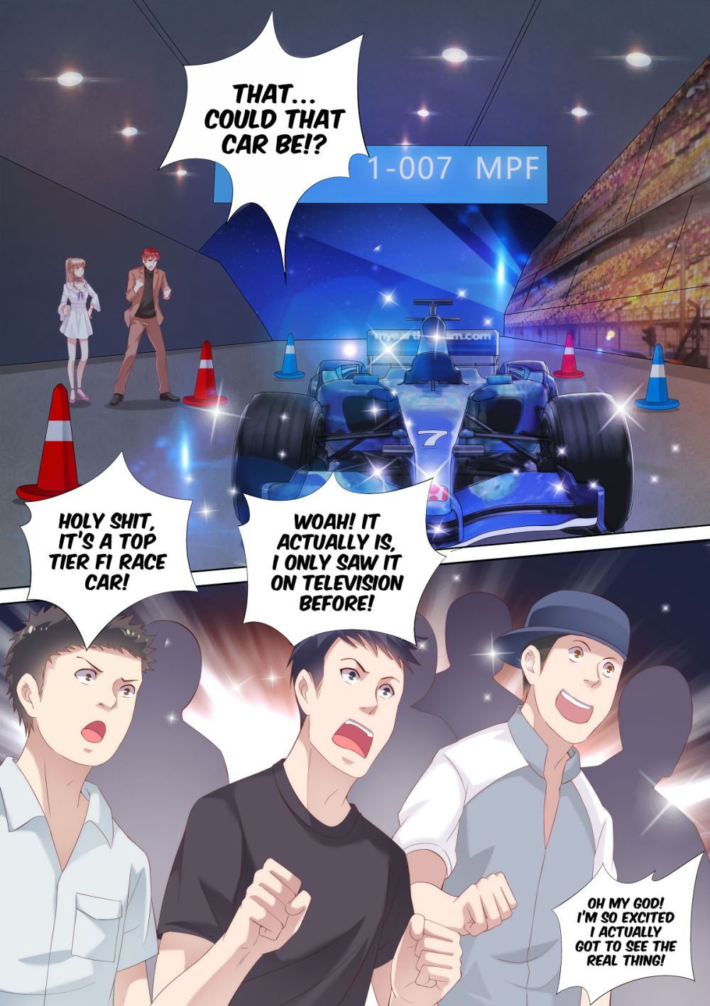 Page 8 of Chapter 27