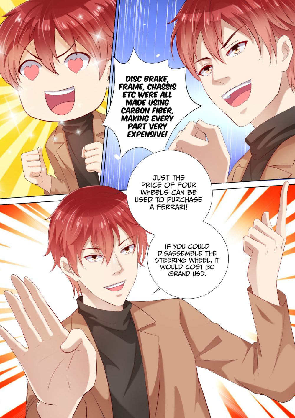 Page 9 of Chapter 27