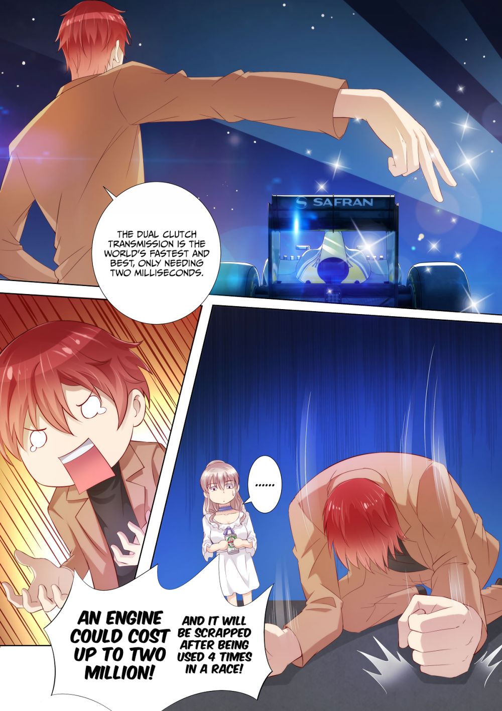 Page 10 of Chapter 27