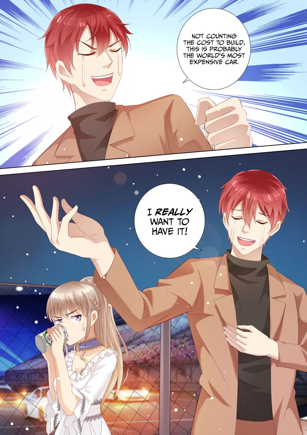 Page 11 of Chapter 27