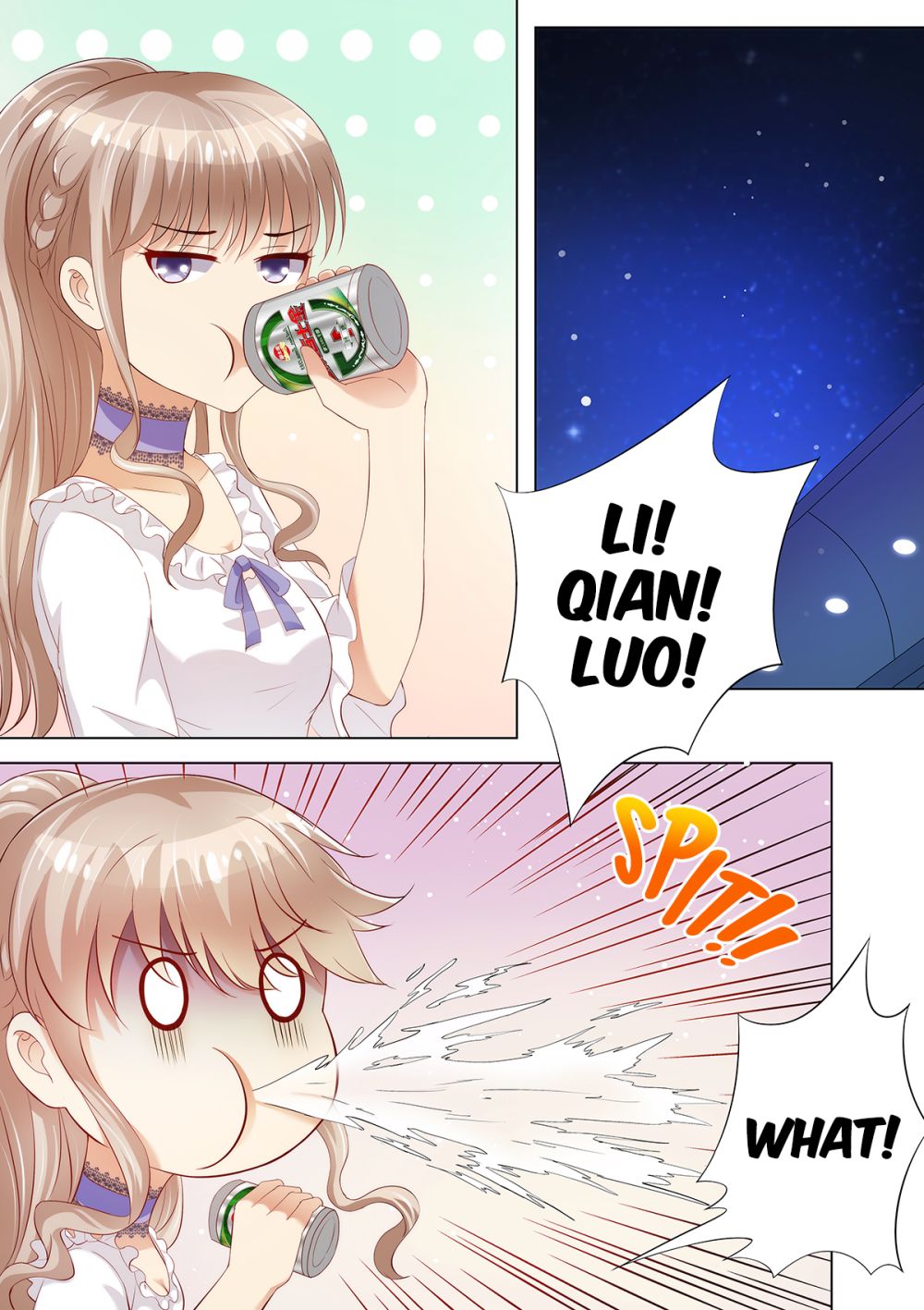 Page 12 of Chapter 27