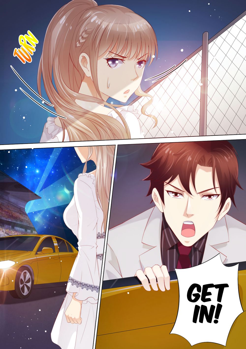 Page 13 of Chapter 27