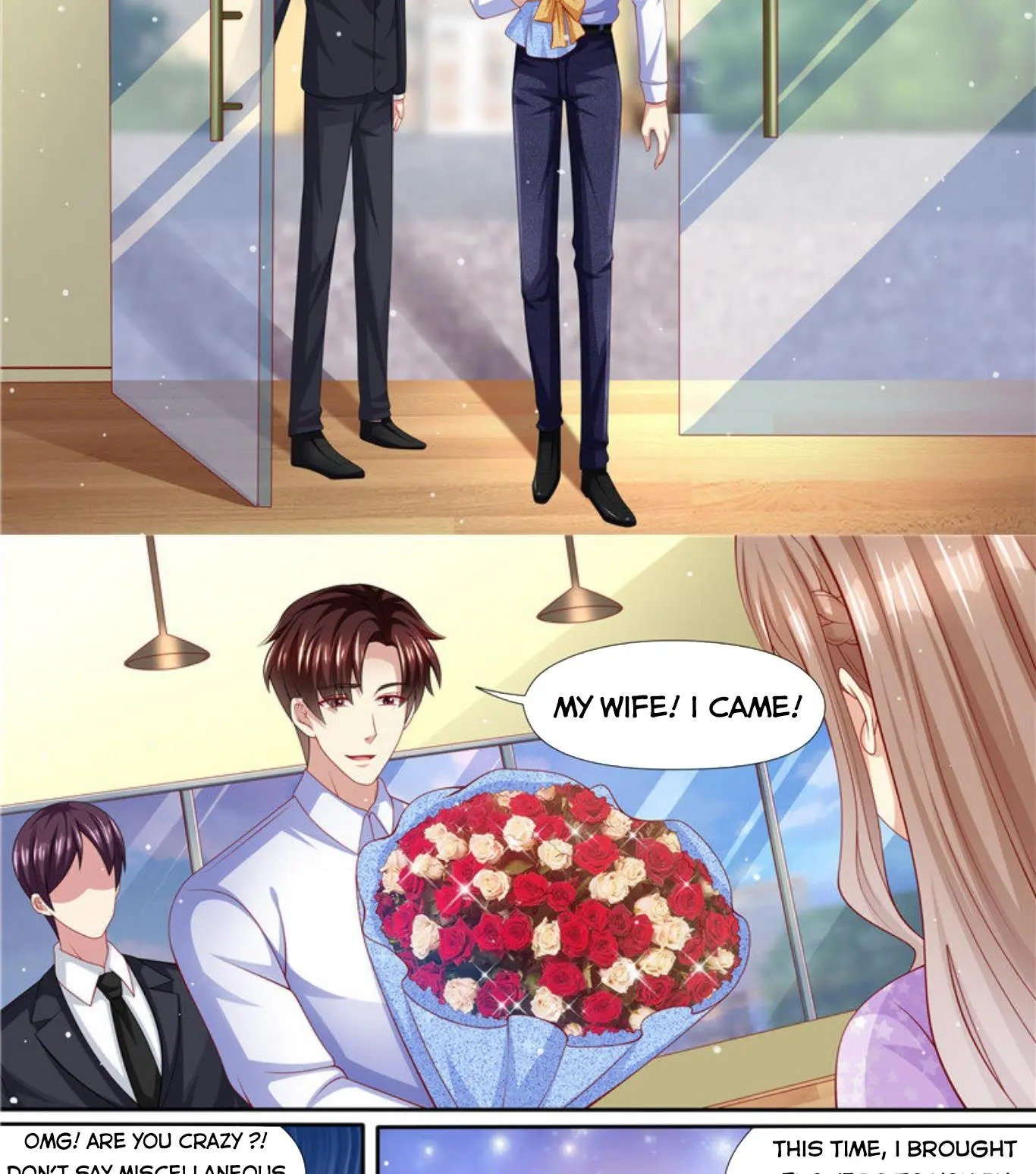 Page 3 of Chapter 270