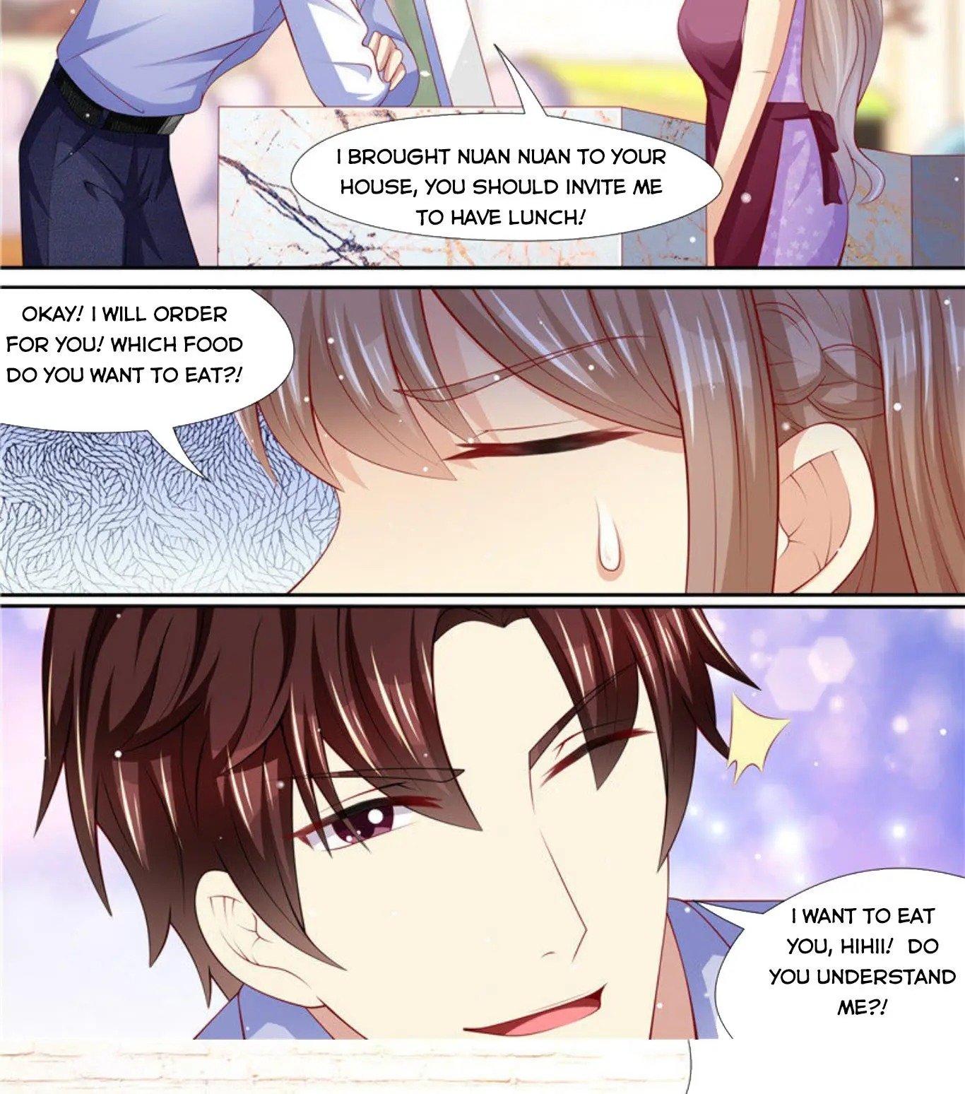Page 5 of Chapter 270