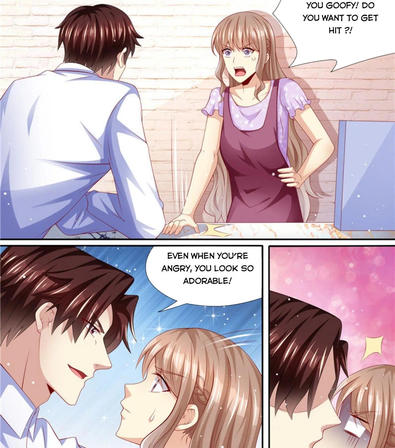 Page 6 of Chapter 270