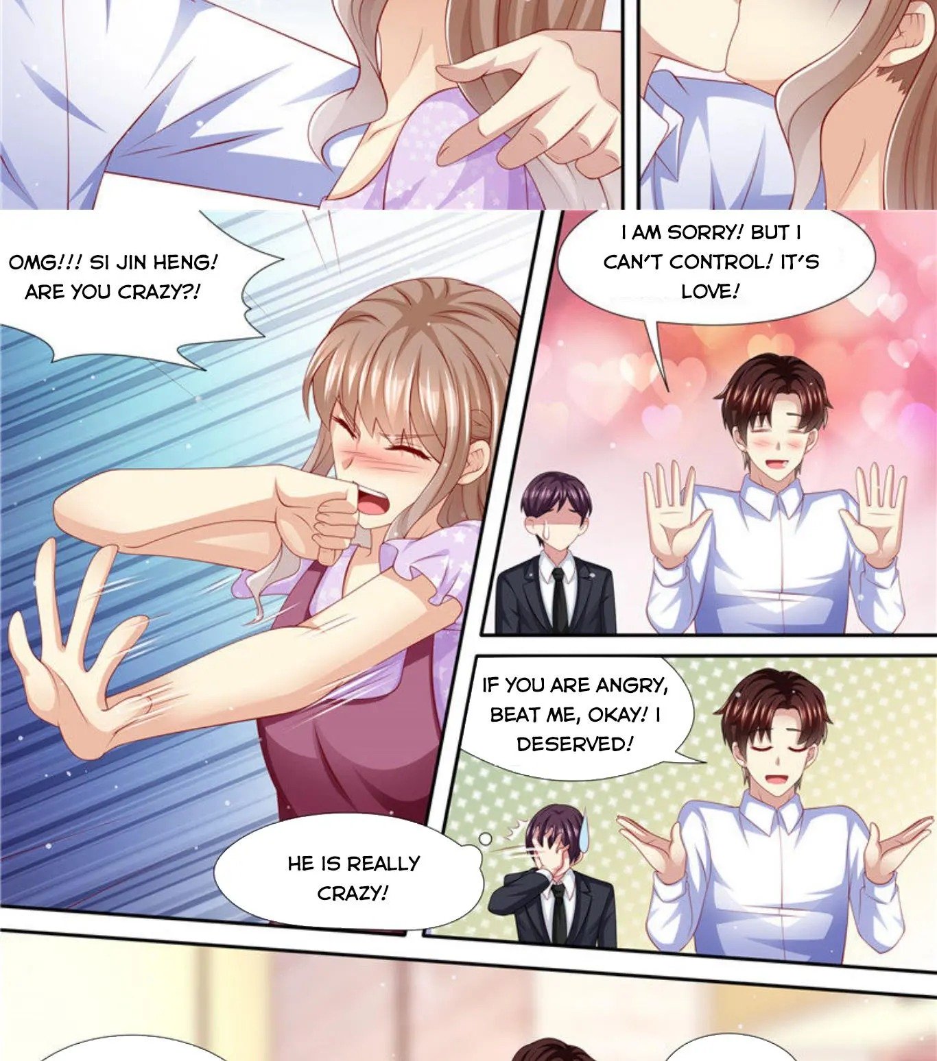 Page 7 of Chapter 270