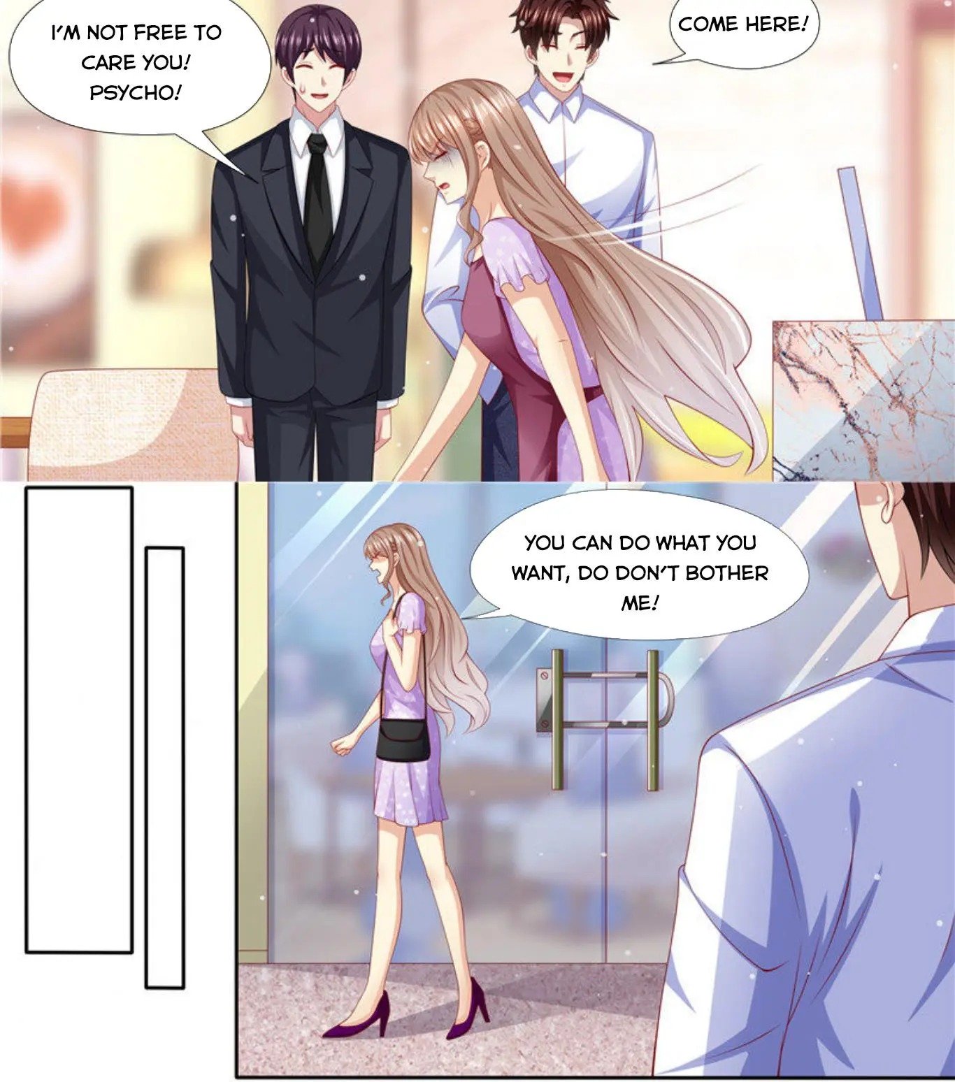 Page 8 of Chapter 270