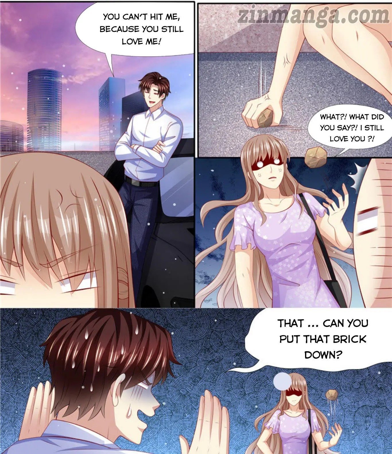 Page 9 of Chapter 270